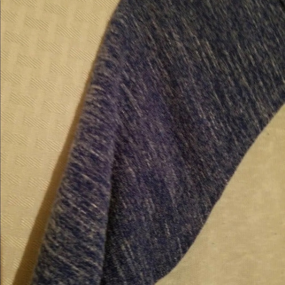 Almost Famous Raglan Tee - Picture 3 of 5